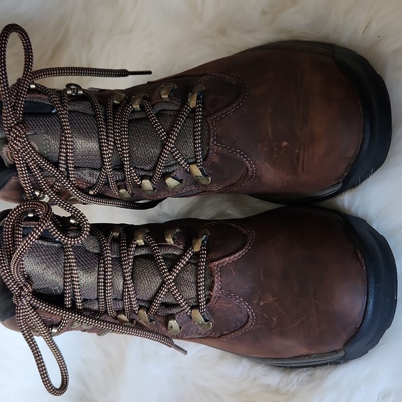 Timberland Outdoor Performance Boots main image 11